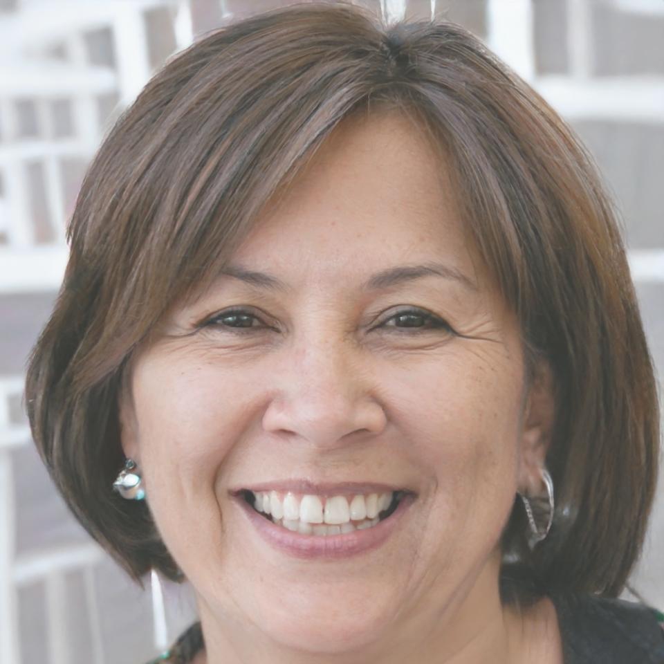 Profilbild von Julia Schneider