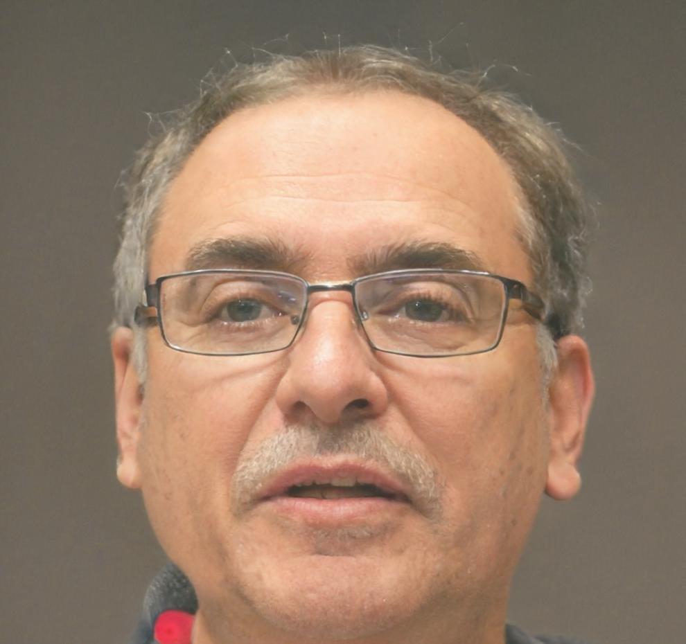Prof. Thomas Schneider, Quantitative Analyse